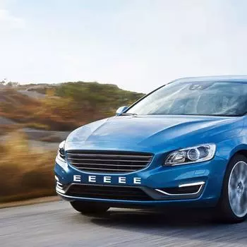 Самоклеящиеся наклейки с буквами, автомобильные наклейки, пылезащитные, повышенной прочности, прочные автомобильные наклейки с 3D-дизайном для автомобиля