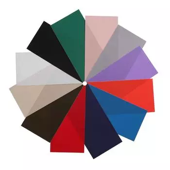 Самоклеящиеся нейлоновые заплатки для пуховиков, брюк, ремонта одежды, моющиеся заплатки, швейная ткань абрикосовый