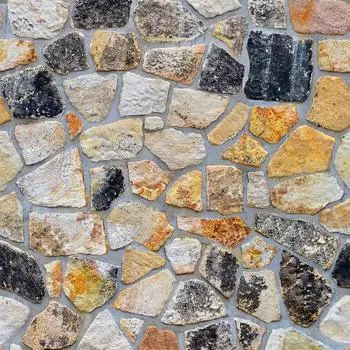 Самоклеящиеся обои Бумага для украшения дома 45CM x 1M