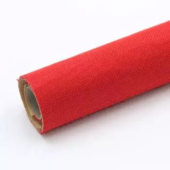 Самоклеящиеся обои из льняной ткани, съемная конопляная ткань для декора, сделай сам, винтажный книжный переплет, фон, липкая мешковина для рукоделия и фотобудки 0.2*0.3m