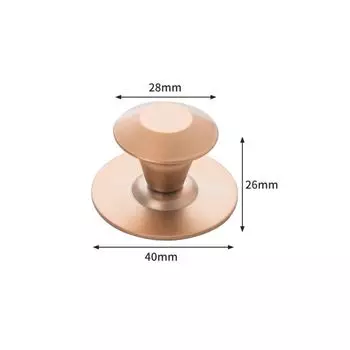 Самоклеящиеся ручки для ящиков, ручки для шкафа без сверления, ручки для стеклянных дверей, ручки для стеклянных дверей