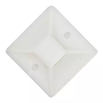 Самоклеящийся кабельный зажим без необходимости использования инструментов для прокладки проводов на стене, столе, 5-секундная простая установка, дизайн для ежедневного использования 20