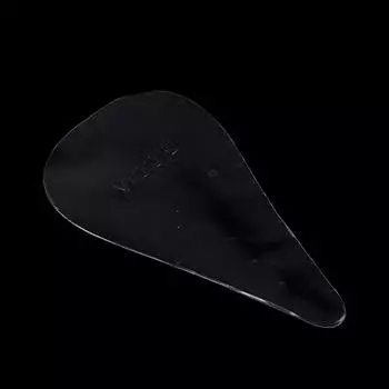 Самоклеящийся консилер с верблюжьим носком подходит для силиконовой подушечки для удаления морщин