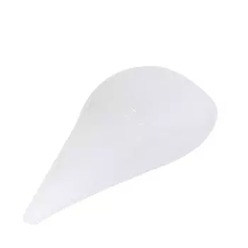 Самоклеящийся консилер с верблюжьим носком подходит для силиконовой подушечки для удаления морщин