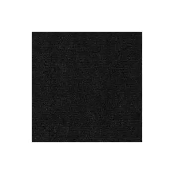 Самоклеящийся коврик для кошачьих когтей, когтеточка для лазания, когтеточка для кошек, когтеточки для кошек, настенные когтеточки One Size чёрный