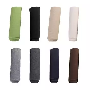 Самоклеящийся коврик для кошек, когтеточка, легко устанавливается