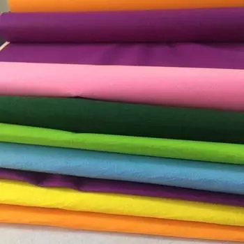 Самоклеящийся пылезащитный нетканый войлок для домашнего текстиля