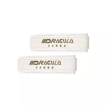 Самоклеящийся ремешок для боксерских перчаток Конвертер шнуровки Спорт Боевые искусства Кикбоксинг Взрослые Фиксация запястья Вспомогательная шнуровка перчаток