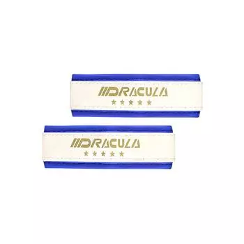 Самоклеящийся ремешок для боксерских перчаток Конвертер шнуровки Спорт Боевые искусства Кикбоксинг Взрослые Фиксация запястья Вспомогательная шнуровка перчаток