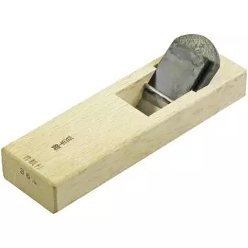 Самолет Денсё Мамехира Ясуги Аогами Сталь 36 мм