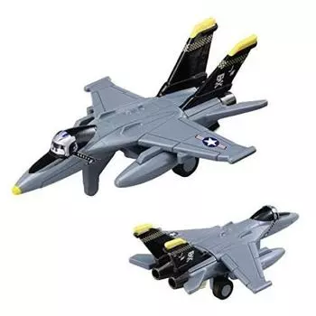 Самолеты Томика P-13 Bravo (Стандартный Тип)