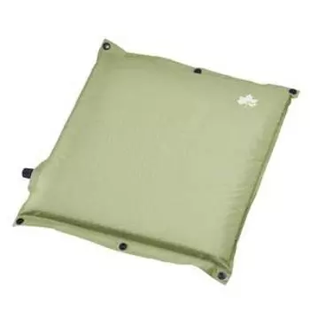 Самонадувающаяся многофункциональная подушка