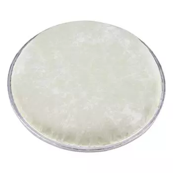 Самонастраивающаяся поверхность барабана для африканских барабанов Konka Drums TD-8C, 8 inches