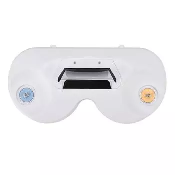 Самоочищающийся робот-пылесос с боковой щеткой, профессиональный сменный держатель боковых щеток для J1 J2