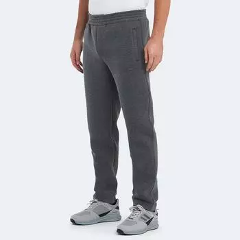 SAMOUEL IN Мужские спортивные штаны