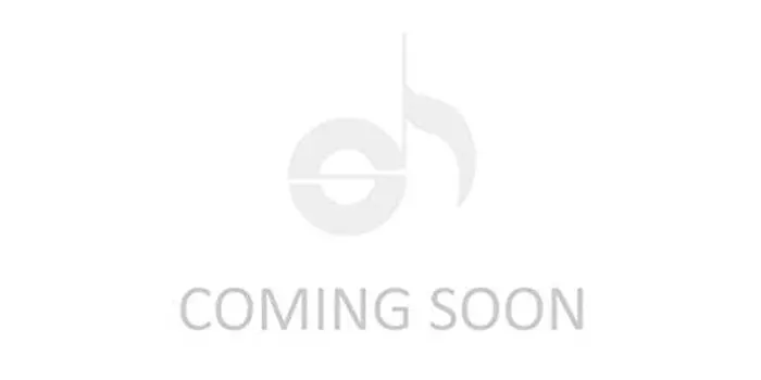 SAMSON CH88 hand microphone CH88 hand microphone