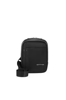 Samsonite Spectrolite 3.0 — чехол для планшета Crossover S — 7.9