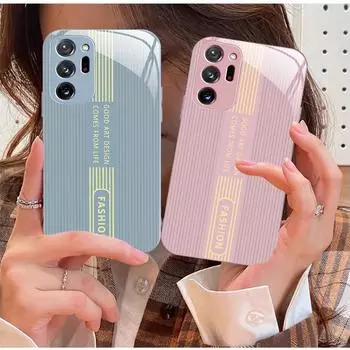 Самсунг А01, А10, А02, А04, А12, М12: Роскошные чехлы с полной комплектацией и защитой от падений, выполненные в металлическом и текстурированном исполнении. Samsung A02