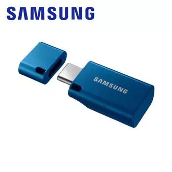 Samsung Флеш-накопитель USB Type-C™ 400 МБ/с USB 3.1