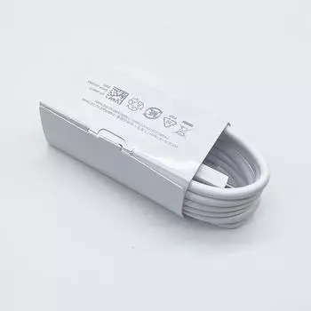 SAMSUNG Galaxy S24 Ultra 45W сверхбыстрое зарядное устройство USB C адаптер для Galaxy S23 S22 S20 Ultra Note10 Plus M55 F55 C55 кабель типа C White 5A Cable