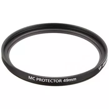 Samsung Mc Protector 49мм Vf 49mpam