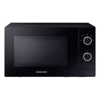 SAMSUNG MS20A3010AL однофункциональная микроволновая печь TU прозрачный