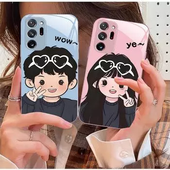 Samsung Note10plus Парная модель: Biye Boy 10Pro Girl M40 Internet Celeb A13 Creative 3 Liquid. Samsung A02