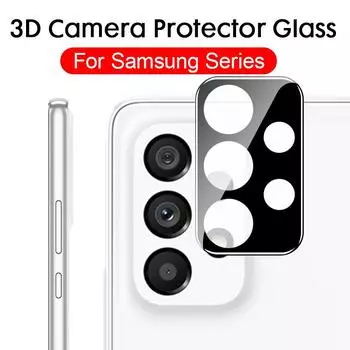 Samsung Note 20 S25 S24 S23 S22 S21 S20 Ultra A73 A53 A33 A15 A35 A55 A13 A14 A24 A34 A54 A32 A52 A72 A31 A51 A71 A16 A26 A36 A56 Защитное стекло для объектива Note 20