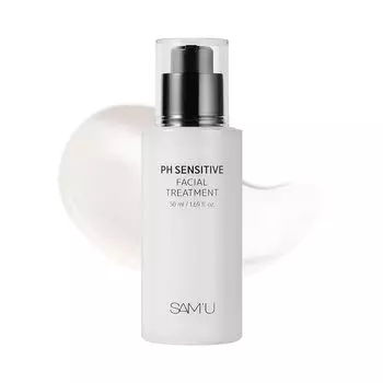 SAMU Ceramide Niacinamide Adenosine Centella Centella Cica Moisturizing Emulsion Face Moisturizing Cream Rough Skin Dry Skin Night Care Korean Skin