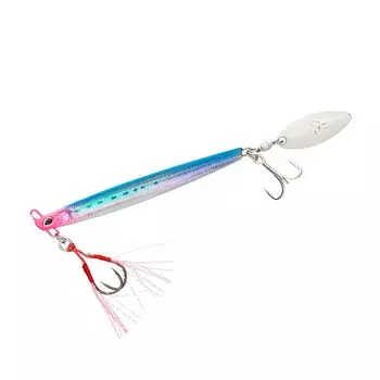 Samurai Jig Ramenbo Samurai 20g