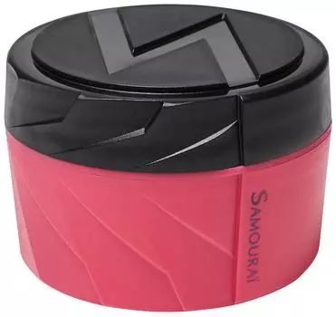 Samurai Style Lion Rock 80g Lock-in чистый