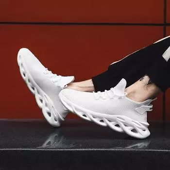 Самые дешевые мужские туфли-лоферы, роскошные теннисные кроссовки для мужчин, бестселлеры, мужские парусиновые кроссовки, крутая рабочая обувь для летнего тенниса 40 чёрный