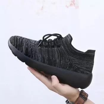 Самый популярный стиль Мужские лоферы Большие спортивные мужские кроссовки на платформе Дизайнерские кроссовки для тренеров Мужские туфли для тенниса Теннис 36