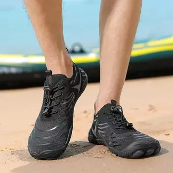 Самый популярный стиль удобные мужские шлепанцы Schoe летняя обувь для мужчин принт сабо летние мужские сандалии Brikenstocks мужские теннисные 36 белый