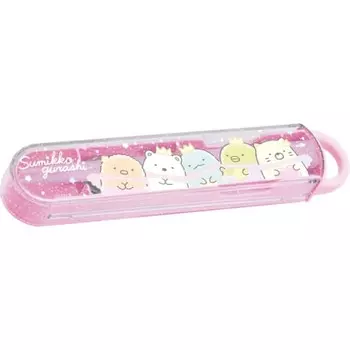 San-X Sumikko Gurashi Combi Set KA23702