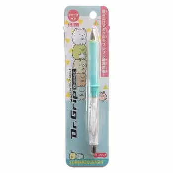 Механический карандаш San-X Sumikko Gurashi DR PN21701