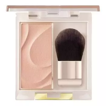 Sana Excel Seamless Tone Blusher 3 г, 1 шт, SB03 Mimolette