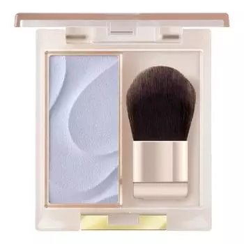 Sana Excel Seamless Tone Blusher 3 г, 1 шт, SB01 Seashore