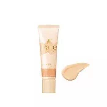 SANA PATE Mineral CC-Cream минеральный cc-крем с защитой от солнца SPF 50+ PA ++++, 30 гр - Enrich Moist