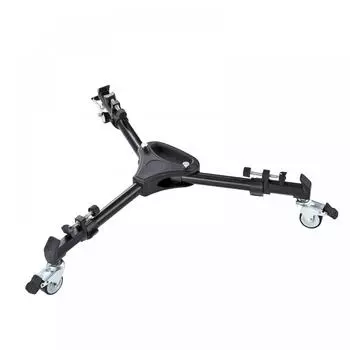 Sanand Supply DG CAM31 aa 3 крепление и передвижной параллельный мобильный с подвижной и опорой для использования с направляющими и тележкой