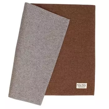 Sanbelm PallyPally Large Placemat 44 x 60cm K73110
