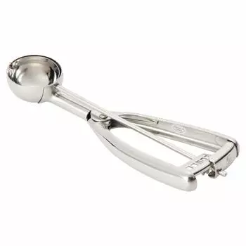 Sanbo Sangyo Super Desher из нержавеющей стали FDT0722 #22 (20 куб.см) 18-8