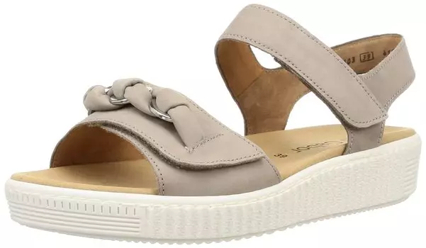 Сандалии 23603 BG см [Gabor] Женские 23.0