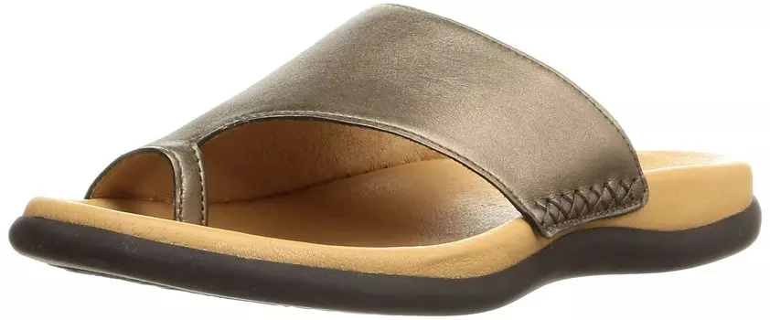 Сандалии 23700 Meta SV см [Gabor] Женские 24.0