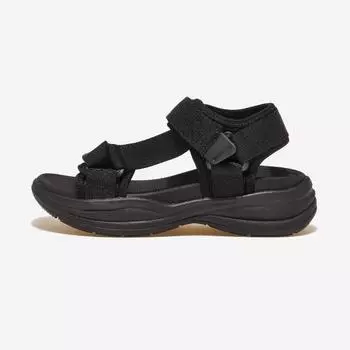 Сандалии ABC Select Tape-S0018 230