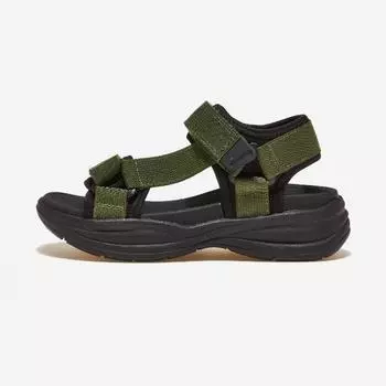 Сандалии ABC Select Tape-S0018 230