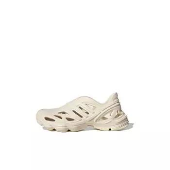 сандалии adidas originals Adifom Supernova Kids Sandals Kids IF6587