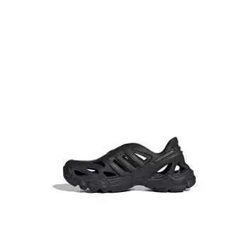 сандалии adidas originals Adifom Supernova Kids Sandals Kids IF6588