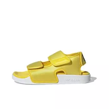 сандалии adidas originals Adilette Beach Sandals Female EG5028