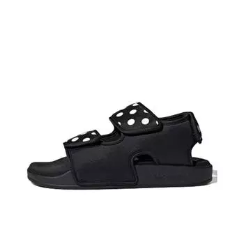 сандалии adidas originals Adilette Beach Sandals Female EF5641